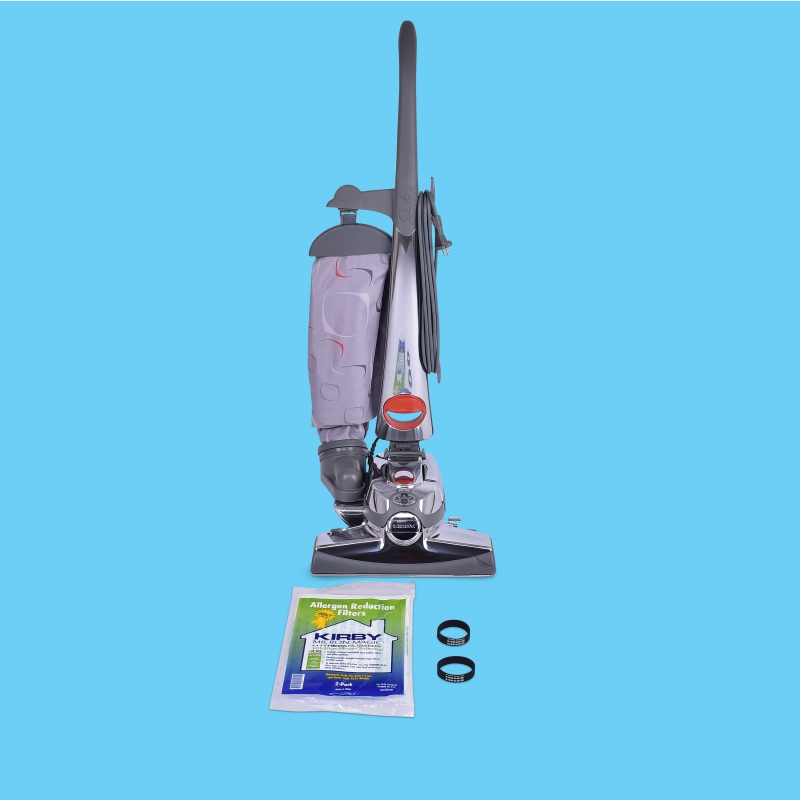 Kirby G10 Sentria - Basic Unit